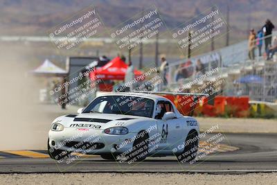 media/Feb-18-2023-Nasa (Sat) [[a425b651cb]]/Time Trial/Session 2 (Turn 2)/